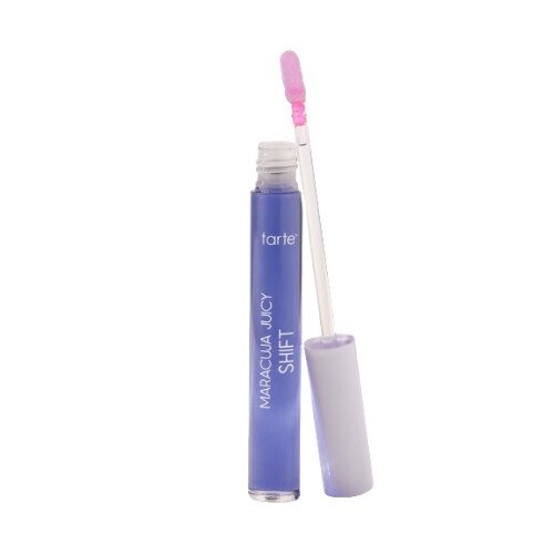 tarte Maracuja Juicy Lip & Cheek Shift - Grape