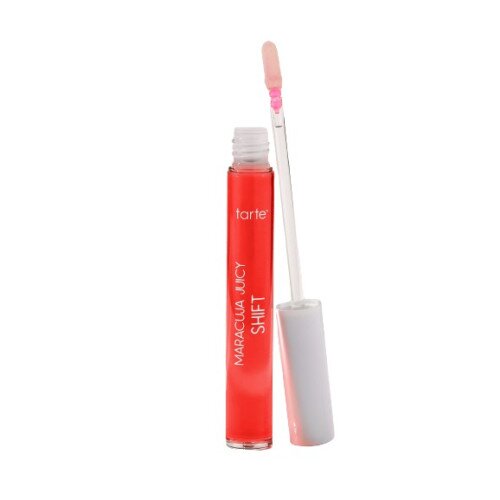 tarte Maracuja Juicy Lip & Cheek Shift - Sherbet