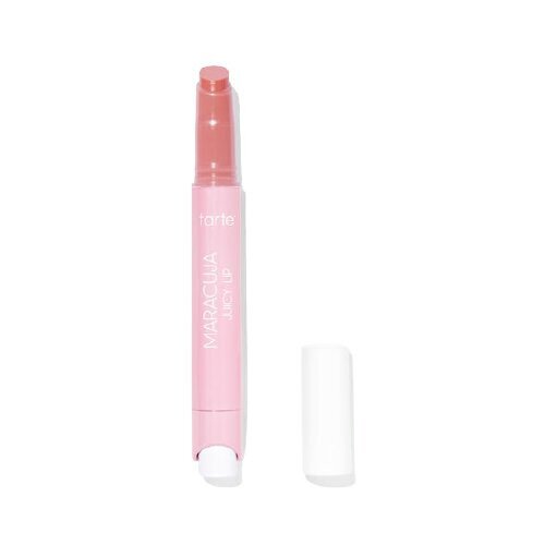 tarte Maracuja Juicy Lip - Grapefruit