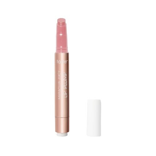 tarte Maracuja Juicy Lip Plump - Cherry Blossom (Pale Pink)