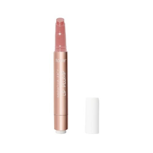 tarte Maracuja Juicy Lip Plump - Mixed Berries (Mauve Berry)