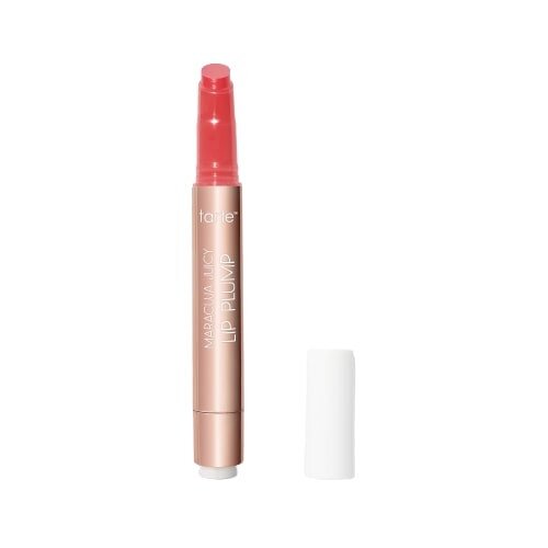 tarte Maracuja Juicy Lip Plump - Poppy (Strawberry)