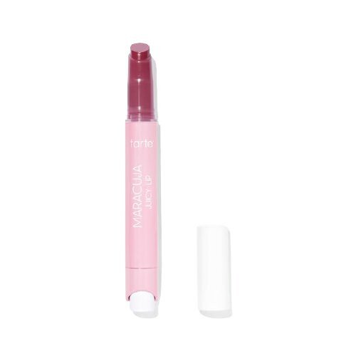 tarte Maracuja Juicy Lip - Raspberry