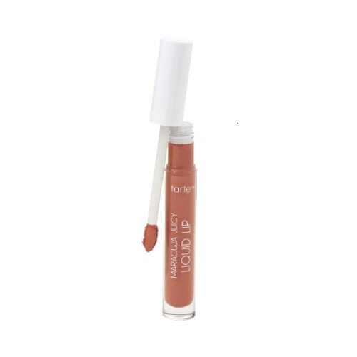 tarte Maracuja Juicy Liquid Lip - Cinnamon