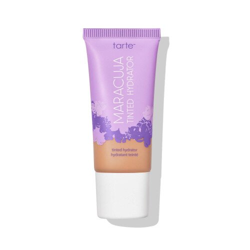 tarte Maracuja Tinted Moisturizer - 25B Light-Medium Beige