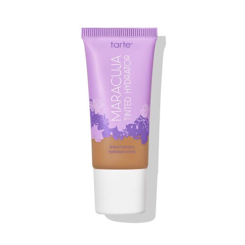 tarte Maracuja Tinted Moisturizer - 36S Medium-Tan Sand