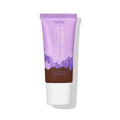 tarte Maracuja Tinted Moisturizer - 61H Mahogany