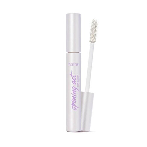 tarte Opening Act Lash Primer - Full Size