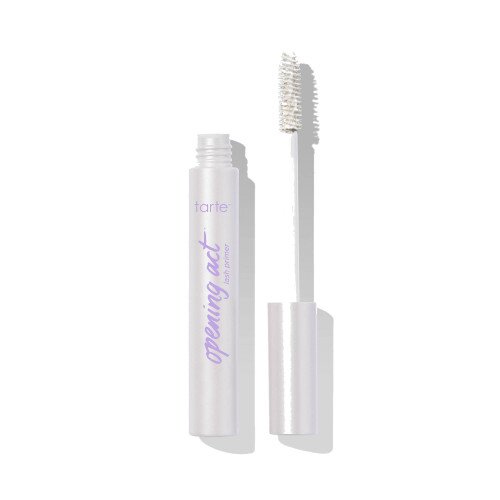 tarte Opening Act Lash Primer Mascara