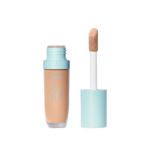 tarte SEA Power Flex Concealer - Full Size - 25N Light-Medium Neutral