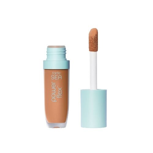 tarte SEA Power Flex Concealer - Full Size - 42S Tan Sand