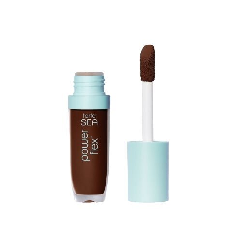 tarte SEA Power Flex Concealer - Full Size - 62N Espresso Neutral