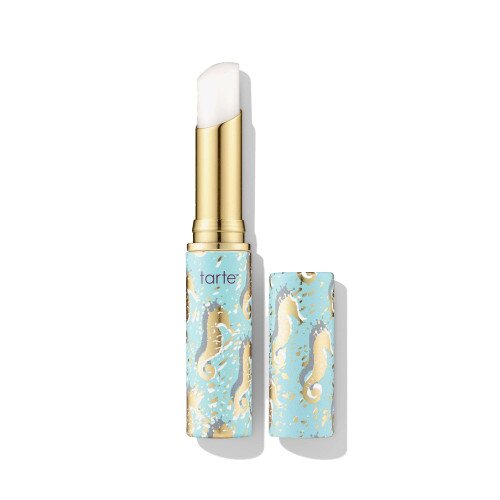 tarte Quench Lip Rescue - Clear