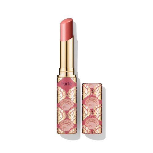 tarte Quench Lip Rescue - Nude