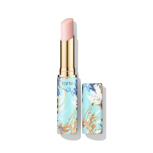 tarte Quench Lip Rescue - Opal