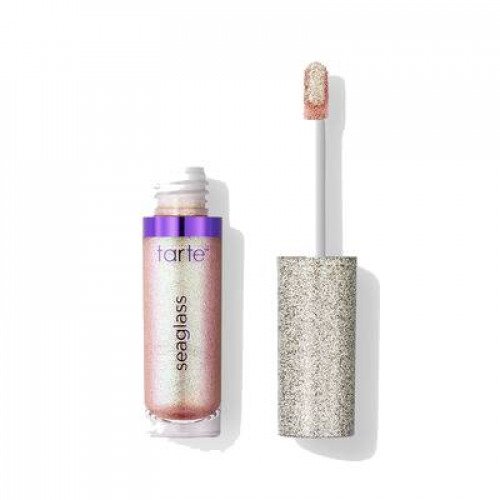 tarte Rainforest of the Sea Seaglass Eyeshadow - Night Dive