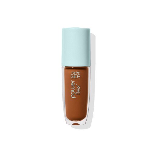 tarte SEA Power Flex Concealer - Travel Size - 54H Deep Honey
