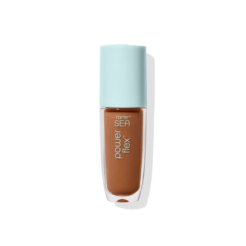 tarte SEA Power Flex Concealer - Travel Size - 48N Tan-Deep Neutral