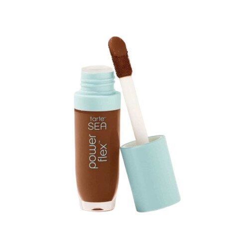 tarte SEA Power Flex Concealer - Full Size - 60N Mahogany Neutral