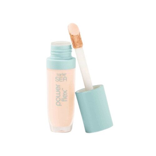 tarte SEA Power Flex Concealer - Full Size - 12B Fair Beige