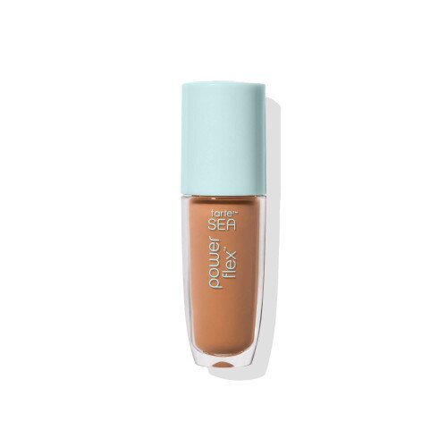 tarte SEA Power Flex Concealer - Travel Size - 42N Tan Neutral