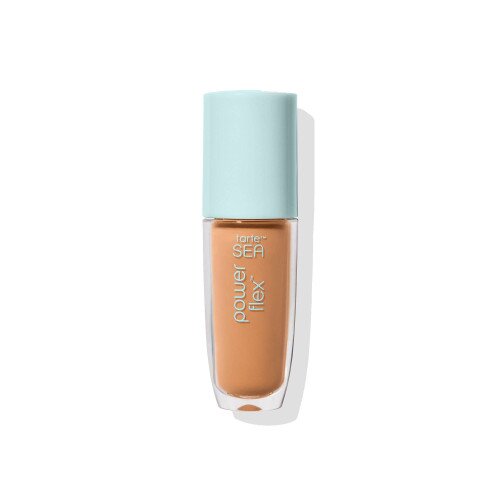 tarte SEA Power Flex Concealer - Travel Size - 36S Medium-Tan Sand