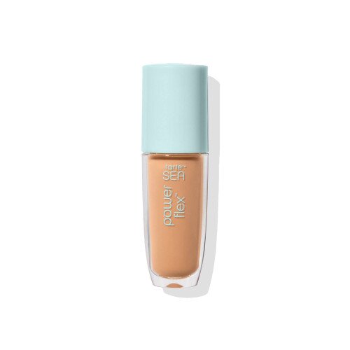 tarte SEA Power Flex Concealer - Travel Size - 32S Medium Sand