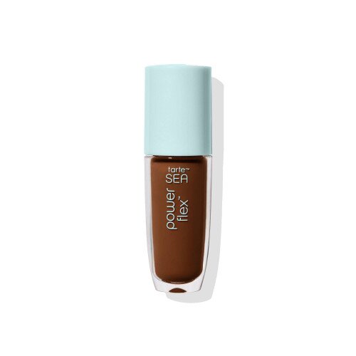 tarte SEA Power Flex Concealer - Travel Size - 60H Mahogany Honey