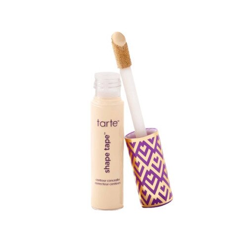 tarte Shape Tape Concealer - 12S Fair
