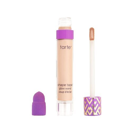tarte Shape Tape Glow Wand - Sunbeam
