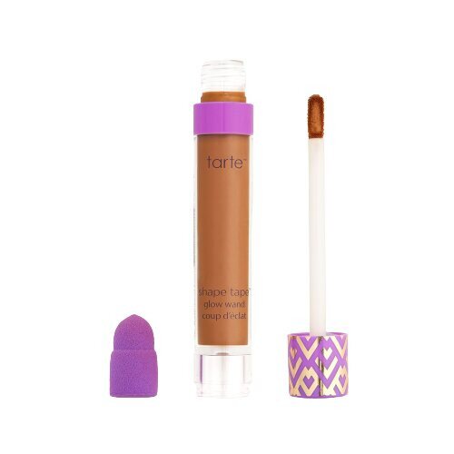 tarte Shape Tape Glow Wand - Ablaze