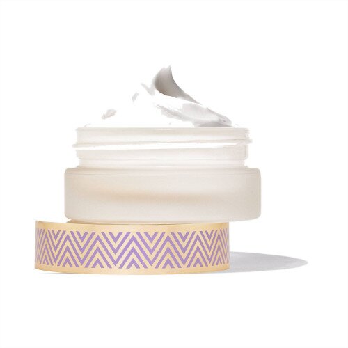 tarte Shape Tape Moisturizer