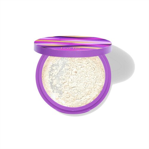 tarte Shape Tape Setting Powder - Translucent