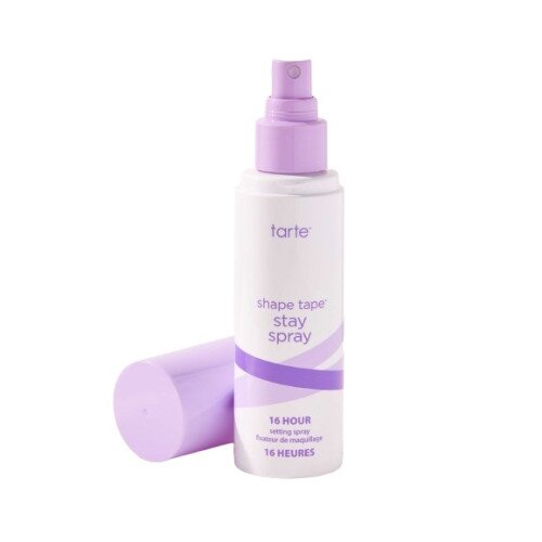 tarte Shape Tape Stay Spray Vegan Setting Spray