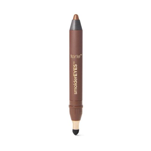 tarte smolderEYES Shadow Liner