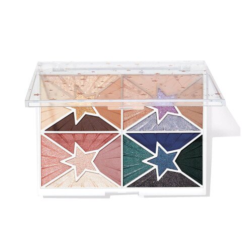 tarte Star Chasers Eyeshadow Palette