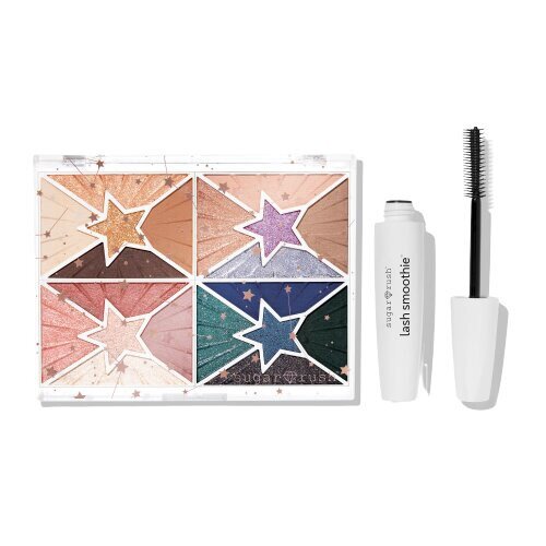 tarte Starry-Eyed Bundle