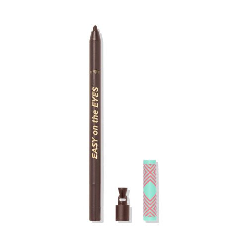 tarte Sugar Rush Easy on the Eyes Clay Liner - Brown