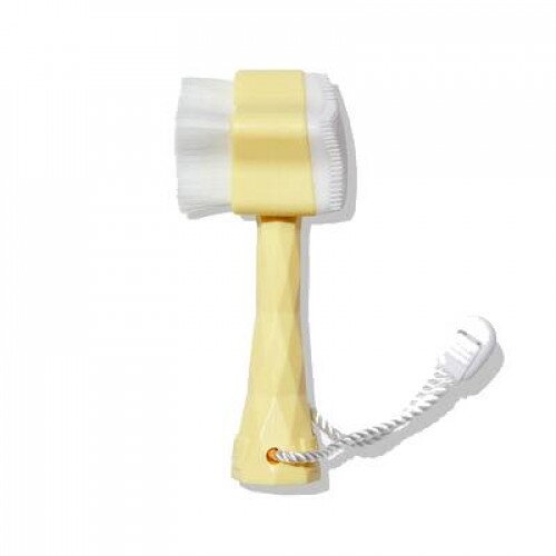 tarte Sugar Rush Star Factor Cleansing Face Brush