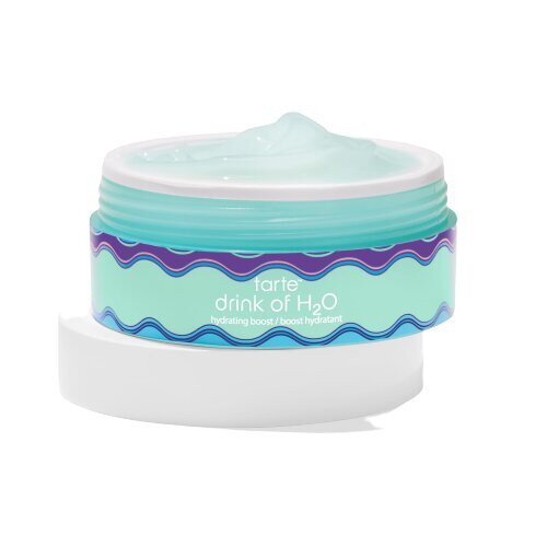 tarte Super-Size Drink of H2O Hydrating Boost