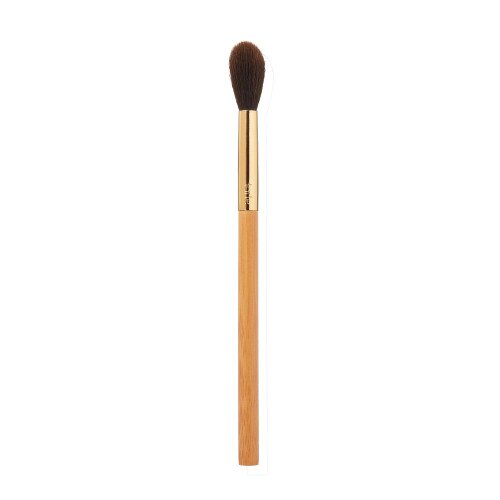 tarte Tapered Highlighting Brush