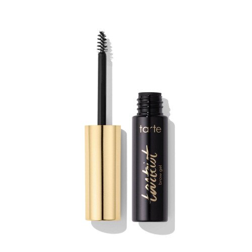 tarte Tarteist Clear Brow Gel