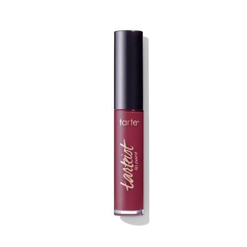 tarte Tarteist Creamy Matte Lip Paint - Lovespell (Pink)