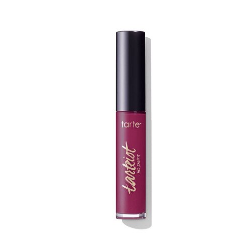 tarte Tarteist Creamy Matte Lip Paint - Twerk (Fuchsia)