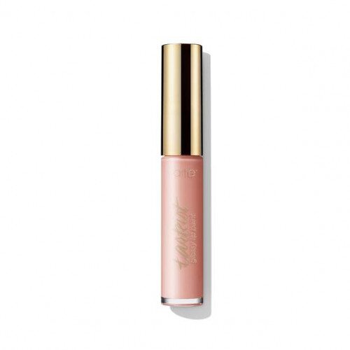 tarte Tarteist Glossy Lip Paint - Hella (White Nude)