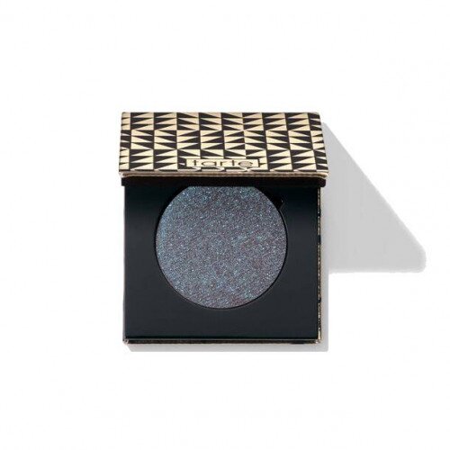 tarte Tarteist Metallic Shadow - Downtown