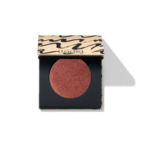 tarte Tarteist Metallic Shadow - Exposed