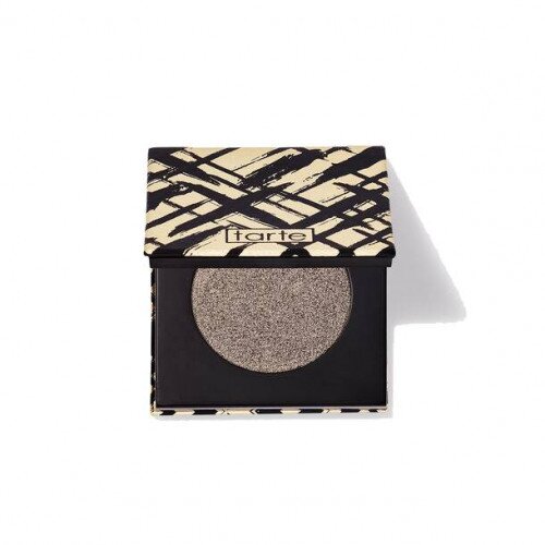tarte Tarteist Metallic Shadow - Grind