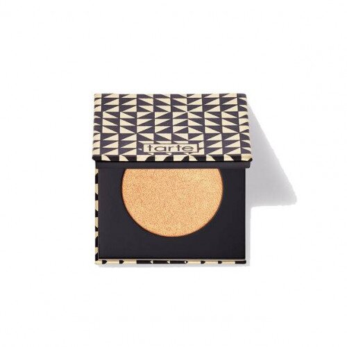 tarte Tarteist Metallic Shadow - Hussy