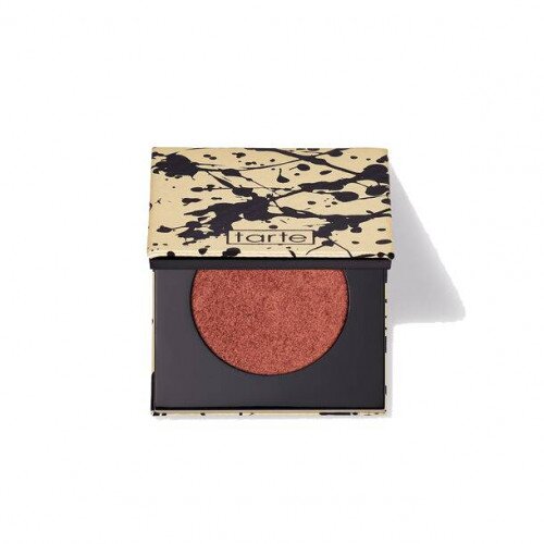 tarte Tarteist Metallic Shadow - Scandal